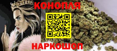 сатива Аша