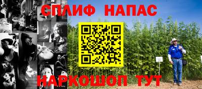 стаф Ачхой-Мартан